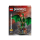 Klocki LEGO® LEGO Ninjago 71847 Smok-strażnik